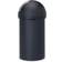 Brabantia Push Bin