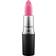 MAC Satin Lipstick Pink Nouveau