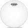 Evans B16RES7 Reso7 Coated 16" Drum Head
