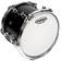 Evans B16RES7 Reso7 Coated 16" Drum Head