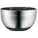 WMF Gourmet Bunke 24 cm 5.1 L