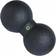 Blackroll DuoBall Massage Ball 12cm