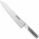 Global G-17 Cooks Knife 27 cm