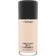 MAC Studio Fix Fluid SPF15 NW10