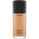 MAC Studio Fix Fluid SPF15 NC45