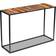 vidaXL 243337 Konsolbord 35x110cm