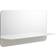 Normann Copenhagen Horizon Wall Mirror 80x40cm