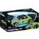 Playmobil Action Racer Rock & Roll Rc