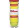 Wilson Championship - 3 bolde