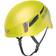 Salewa Casco Pura amarillo L-XL Yellow