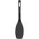 Fiskars Functional Form Cucchiaio di legno 32.3cm