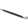 Knirps T903 Umbrella Black (9639031000)