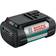 Bosch 36V 4.0Ah (F016800346)