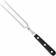 Zwilling Pro Forchetta da Carving 18cm