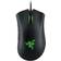 Razer DeathAdder Essential Wired Black