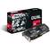 ASUS DUAL-RX580-O8G