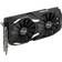 ASUS DUAL-RX580-O8G