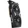 ASUS DUAL-RX580-O8G