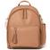 Skip Hop Greenwich Simply Chic Backpack