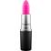 MAC Lipstick Show Orchid