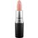 MAC Ximal Sleek Satin Lipstick Fleshpot