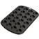 Kaiser Whoopie Pie Muffin Tray 38x27 cm