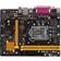 Biostar H110MDS2 PRO D4