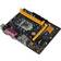Biostar H110MDS2 PRO D4
