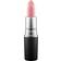 MAC Lipstick Fabby