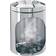 Brabantia Flame Guard Bin 1.849gal