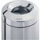 Brabantia Flame Guard Bin 7L