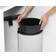 Brabantia Built In Bin 15L