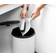 Brabantia Built In Bin 15L