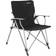Outwell Goya foldbar stol