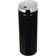 Morphy Richards Round Sensor Bin 50L