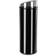 Morphy Richards Round Sensor Bin