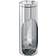 Brabantia Flame Guard Bin 30L