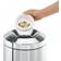 Brabantia Flame Guard Bin 7.925gal