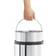 Brabantia Flame Guard Bin 7.925gal