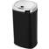 Morphy Richards Square Sensor Bin 42L