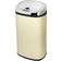 Morphy Richards Square Sensor Bin 42L