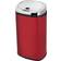 Morphy Richards Square Sensor Bin 42L