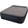 Intex Deluxe Pillow Rest Raised Bed Queen