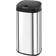 Morphy Richards Square Sensor Bin 50L