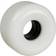 Sims Street Snake 62mm 78A 4-pack
