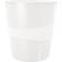 Leitz WOW Waste Bin 3.963gal
