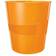 Leitz WOW Waste Bin 3.963gal