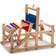 Micki Weaving Loom