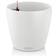 Clarius Classico Color Pot ∅40cm