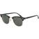 Ray-Ban Clubmaster Classic Polarized RB3016 901/58